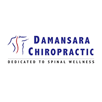 Damansara Chiropractic