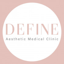 Define Aesthetic Clinic