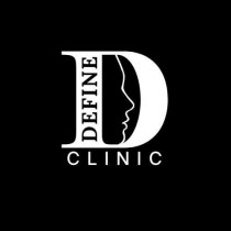 Define Clinic KL