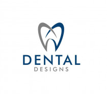 Dental Designs Clinic (Telok Ayer)