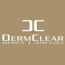 DermClear Aesthetic & Laser Clinic