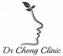 Klinik Dr. Chong (Cheras)
