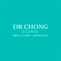 Dr. Chong Clinic (Bukit Indah JB)