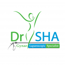 Dr Sharifah Clinic for Women, Advanced Laparoscopic & Robotic Surgery