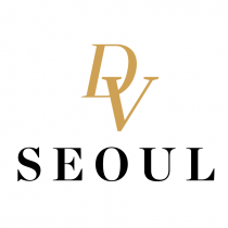 [Permanently Closed] DV Seoul Clinic, Kepong by Da Vinci Medical