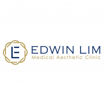 Edwin Lim Medical Aesthetic Clinic