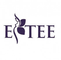 Estee Clinic Kulai Medical Aesthetics Anti Aging Skin Dermatology Price Reviews Erufu Care