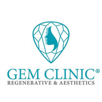 Gem Clinic (Sitiawan)