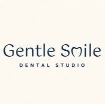 Gentle Smile Dental Studio