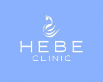 Hebe Clinic
