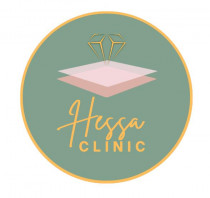 Hessa 医美诊所