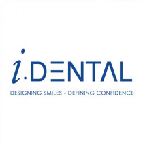 i.Dental Invisalign Dedicated Clinic