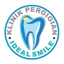Klinik Pergigian Ideal Smile