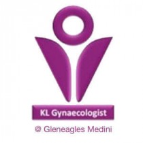 KL Gynaecologist @ Gleneagles Medini