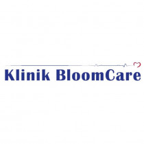 Klinik Bloomcare