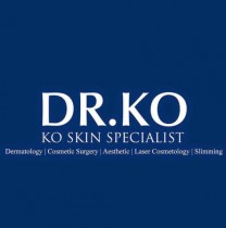 ko skin care
