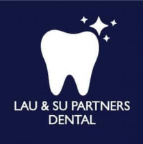 Lau Su Partners Dental Bukit Jalil Dental Price Reviews Erufu Care