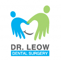 Leow Dental Surgery Dental Price Reviews Erufu Care