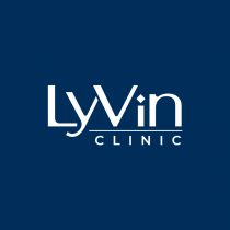 LyVin Clinic