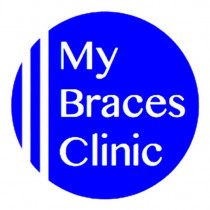 MyBracesClinic