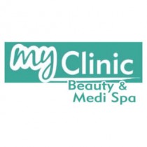 К5 салон. My clinic отзывы. My clinic отзывы. My clinic ялта. Модель аси.