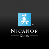 Nicanor 整形和美容诊所