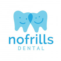 NoFrills Dental @ Suntec City