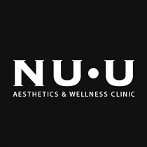 Ю эстетика. Wellness Эстетика.
