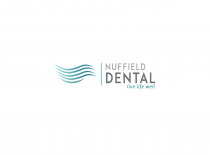 Nuffield Dental Seletar