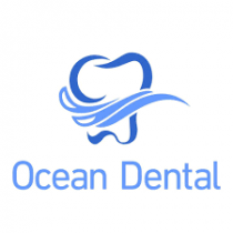 Ocean Dental