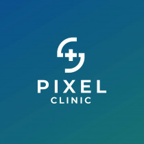 Pixel Clinic