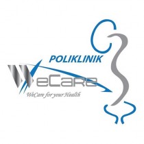 Poliklinik Wecare