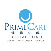 Klinik Pergigian Primecare Pergigian Harga Ulasan Erufu Care