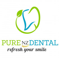 Pure NZ Dental