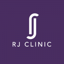 RJ Clinic (Segambut)