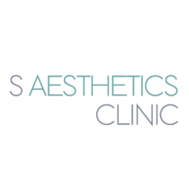 S Aesthetics Clinic By Dr Tan Partners Medical Aesthetics Anti Aging Skin Dermatology Price Reviews Erufu Care