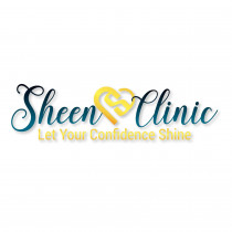 Sheen Clinic