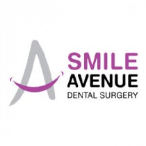 Klinik Pergigian Smile Avenue (Publika)