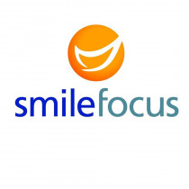 Smilefocus