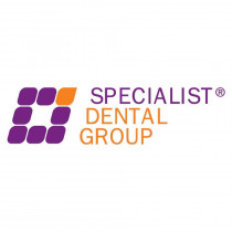 Specialist Dental Group Mount Elizabeth Orchard