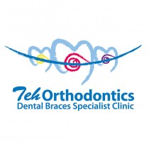 Teh Orthodontics (Klinik Spesialis Kawat Gigi)