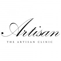 The Artisan Clinic