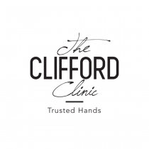 The Clifford Clinic