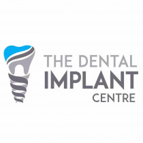 The Dental Implant Centre