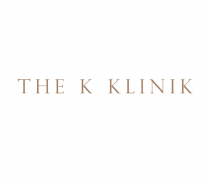 The K Klinik