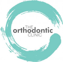 The Orthodontic Clinic