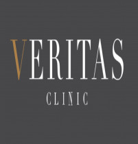 Veritas Clinic