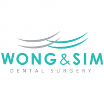 Klinik Bedah Gigi Wong Sim Pulau Tikus Pergigian Harga Ulasan Erufu Care