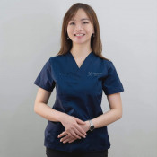 Dr. Chow Zhen Ru @ Aessence Clinic (Ara Damansara)