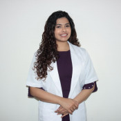 Dr. Nina Henry @ Dr Wee Clinic (Horizon Hills)